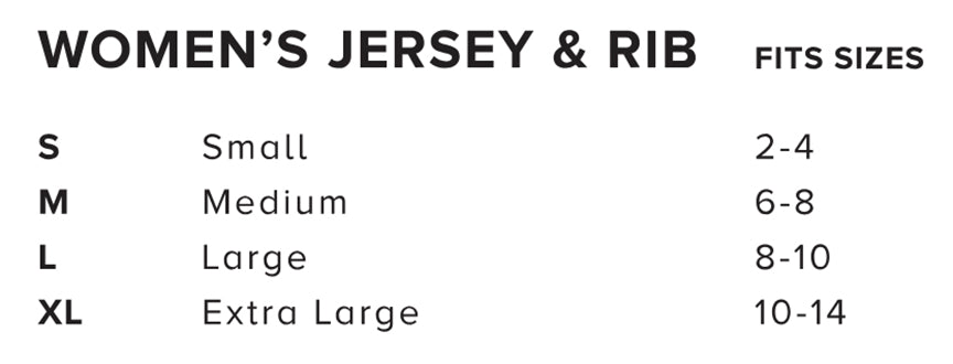 "Lingo" - Cropped Hoodie