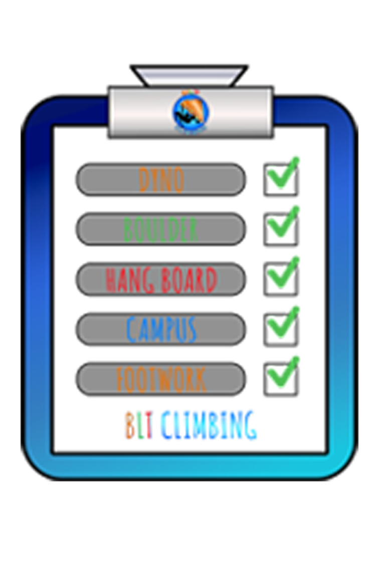 "Checklist" - Unisex T-shirt