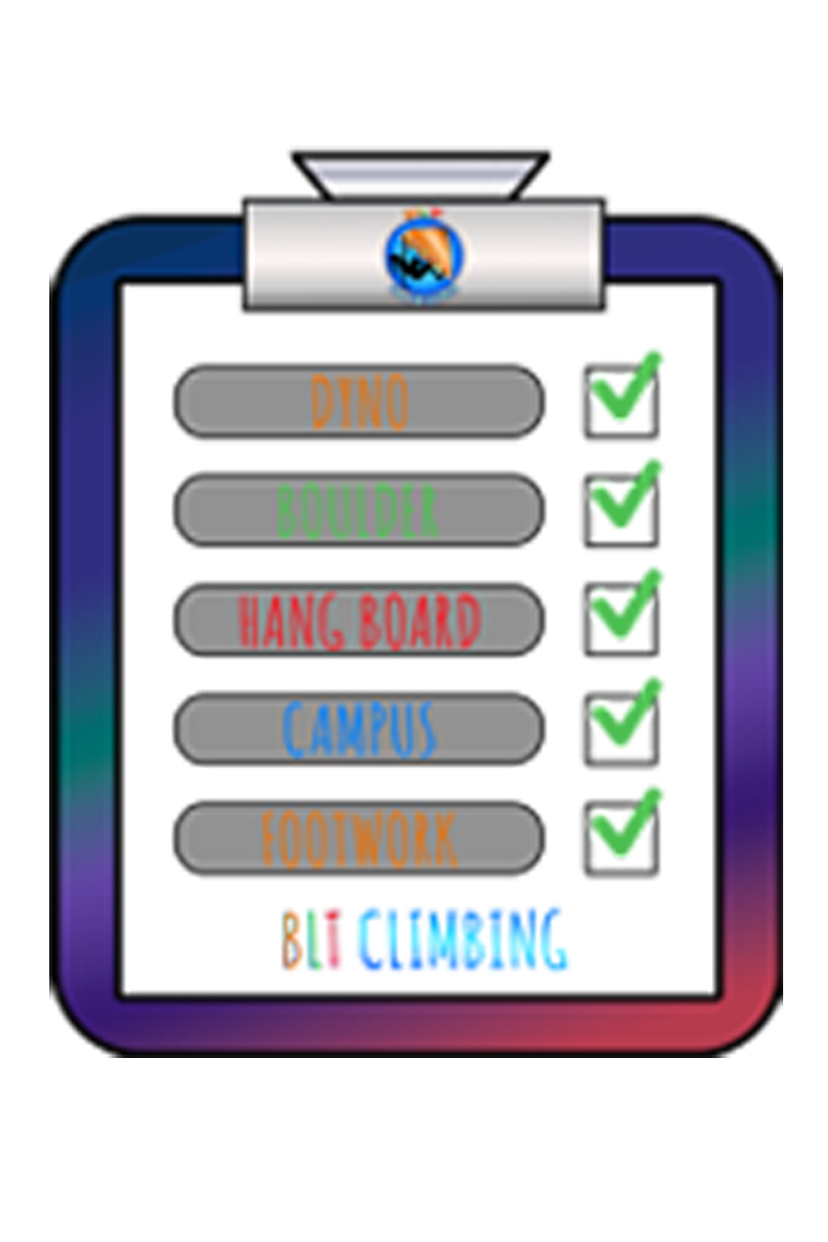 "Checklist" - Unisex T-shirt