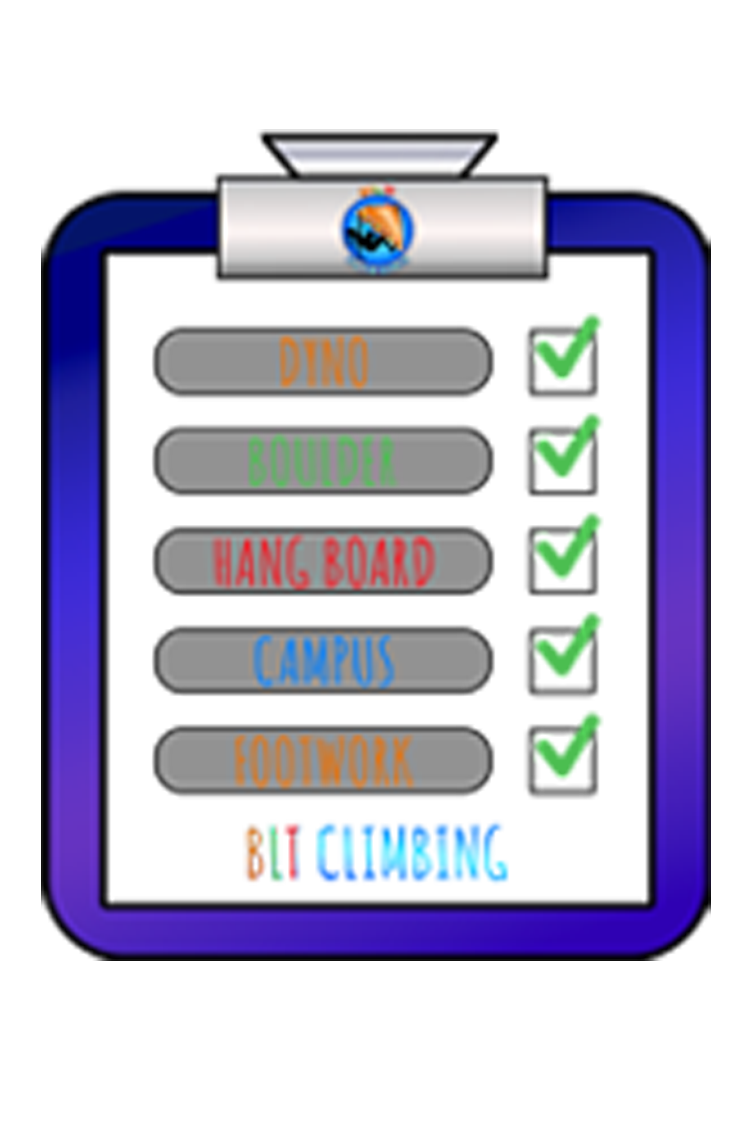 "Checklist" - Unisex T-shirt