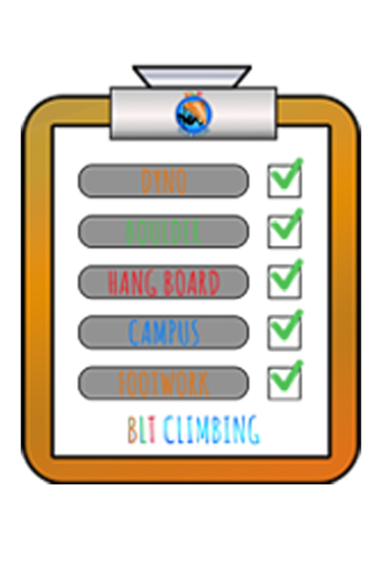 "Checklist" - Unisex T-shirt