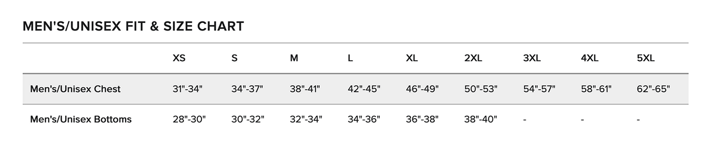 "BLT Classic 1" - Logo T-Shirt